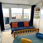 Liverpool Rooms Accommodation