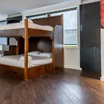 The Bling Hotel By Ustay Aparthotels