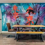 The Bling Hotel By Ustay Aparthotels