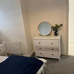 Baltic Apartment - Luxury Central Liverpool Corporate Apartment