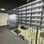 Baltic Apartment - Luxury Central Liverpool Corporate Apartment