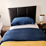 Family Home