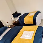 Family Home