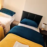 Family Home