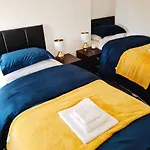 Family Home