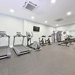 For Students Only Chic Studios At Fontenoy Apartments In Liverpool City Centre