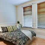 Poppy\'S Pad - Winchester Road