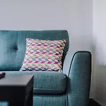 Host & Stay - The Roscoe Nest
