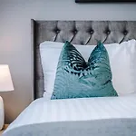 Host & Stay - Duke Street Townhouse Apartments