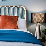 Host & Stay - Duke Street Abode
