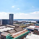 Host & Stay - The Baltic Penthouse 2