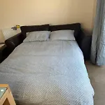 Lfc Air B&B