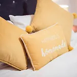 Kinetic Stays - Home From Home Apartments Liverpool - Easy Commute To All Popular Locations