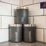Swan House Apartment 4 - 1 Bed Apartment - Sleeps Up To 4 - Free Parking - Liverpool - Close To City Centre - By All Elite Stays