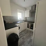 Spacious 3 Bed - Efc Stays