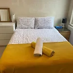 Great Apartman Liverpool