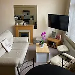 Great Apartman Liverpool