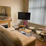 Great Apartman Liverpool