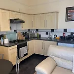 Great Apartman Liverpool
