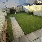 Entire 3 Bedrooom Holiday Home