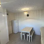 Entire 3 Bedrooom Holiday Home