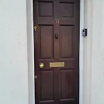 Robs Place, Liverpool