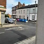 Robs Place, Liverpool