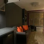 Liverpool City Centre Apartment Sleeps 4, Free Parking