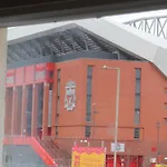 Kop View