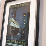 Kop View