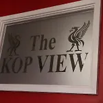 Kop View