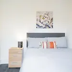 Bright 4Br Home, Perfect For Groups