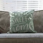 St Davids House - Air Host & Stay - 4 Bedrooms