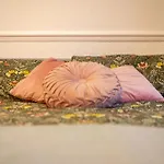 Cozy Rooms In Shared Accommodation Near Anfield Stadium With Parking And Wifi