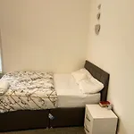 Chizy\'S Cozy Place