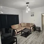 Melior Grandiose