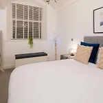 Host & Stay - Ormond Residence