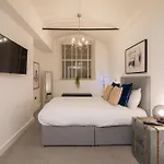 Host & Stay - Ormond Residence