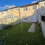 Entire 3 Bedrooom Holiday Home