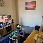 Divine Accommodation