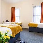 Divine Accommodation