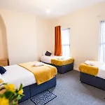 Divine Accommodation