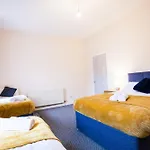 Divine Accommodation