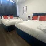 Water Street By Ustay Aparthotels