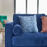 Host & Stay - The Knight Street Penthouses