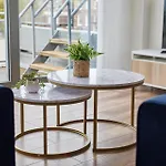 Host & Stay - The Knight Street Penthouses