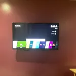 The Anfield Apartment