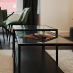 Lamara Flat 2, Liverpool