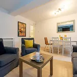 Guestready - Charming Haven In Knowledge Quarter