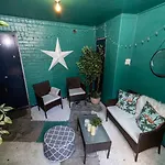 Guestready - Charming Haven In Knowledge Quarter